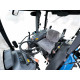 LS MT3.50 MT CAB 50 кс