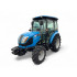 LS MT3.50 MT CAB 50 кс