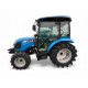 LS MT3.50 MT CAB 50 кс
