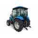 LS MT3.50 MT CAB 50 кс