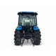 LS MT3.50 MT CAB 50 кс