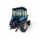 LS MT3.50 MT CAB 50 кс