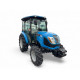 LS MT3.50 MT CAB 50 кс