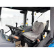 LS MT3.50 MT CAB 50 кс