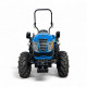 LS MT3.50 MT FR 50 кс