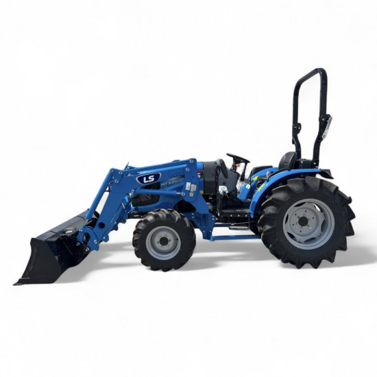 LS MT3.50 MT FR 50 кс