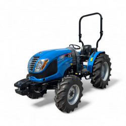 LS MT3.50 MT FR 50 кс
