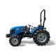 LS MT3.50 MT FR 50 кс