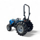 LS MT3.50 MT FR 50 кс