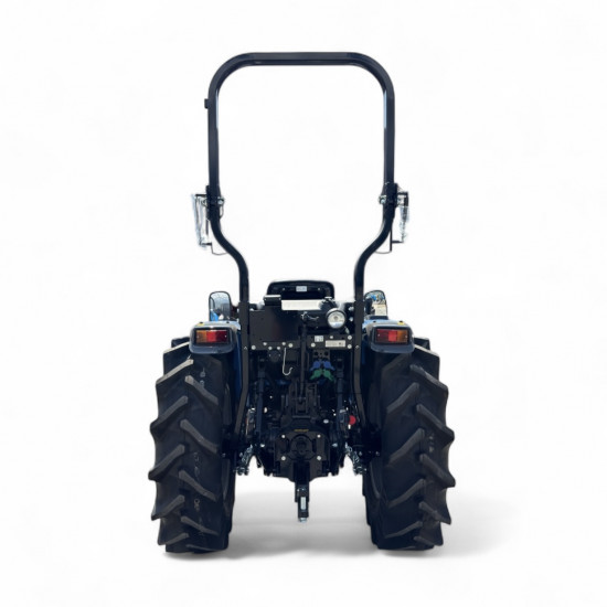 LS MT3.50 MT FR 50 кс