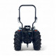 LS MT3.50 MT FR 50 кс