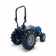 LS MT3.50 MT FR 50 кс