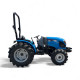 LS MT3.50 MT FR 50 кс