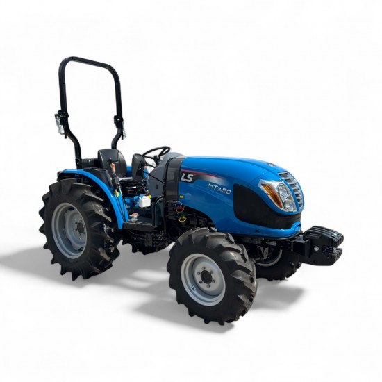 LS MT3.50 MT FR 50 кс
