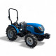 LS MT3.50 MT FR 50 кс