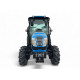 LS MT3.60 MT CAB 60 кс LS MT3.60 MT CAB 60 кс