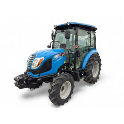 LS MT3.60 MT CAB 60 кс