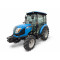 LS MT3.60 MT CAB 60 кс