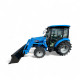 LS MT3.60 MT CAB 60 кс