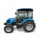 LS MT3.60 MT CAB 60 кс LS MT3.60 MT CAB 60 кс