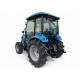LS MT3.60 MT CAB 60 кс LS MT3.60 MT CAB 60 кс