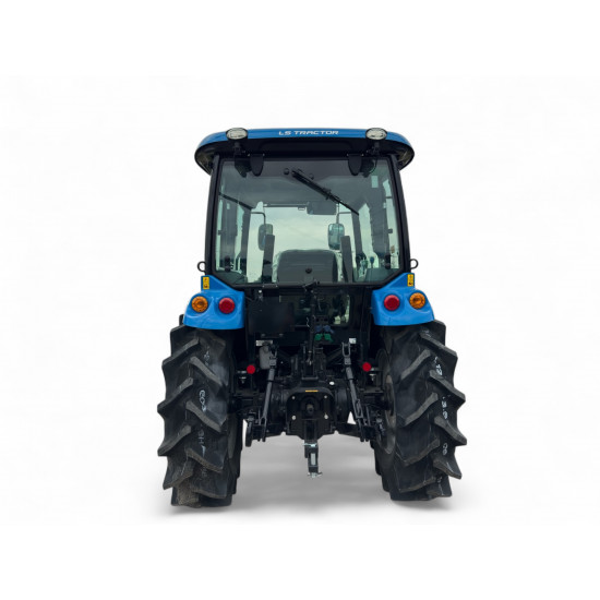 LS MT3.60 MT CAB 60 кс LS MT3.60 MT CAB 60 кс