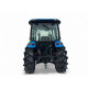 LS MT3.60 MT CAB 60 кс LS MT3.60 MT CAB 60 кс