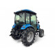 LS MT3.60 MT CAB 60 кс LS MT3.60 MT CAB 60 кс