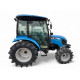 LS MT3.60 MT CAB 60 кс LS MT3.60 MT CAB 60 кс