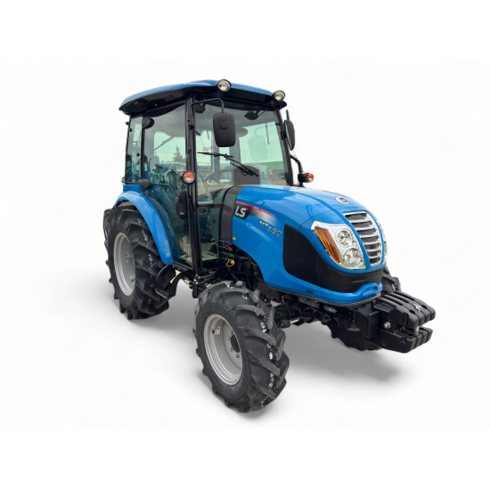 LS MT3.60 MT CAB 60 кс LS MT3.60 MT CAB 60 кс
