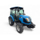 LS MT3.60 MT CAB 60 кс LS MT3.60 MT CAB 60 кс