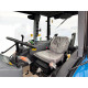 LS MT3.60 MT CAB 60 кс