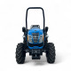 LS MT3.60 MT FR 60 кс