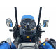 LS MT3.60 MT FR 60 кс LS MT3.60 MT FR 60 кс