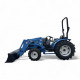 LS MT3.60 MT FR 60 кс LS MT3.60 MT FR 60 кс
