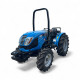 LS MT3.60 MT FR 60 кс