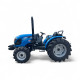 LS MT3.60 MT FR 60 кс