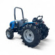 LS MT3.60 MT FR 60 кс