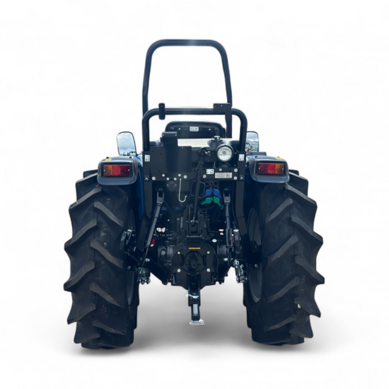 LS MT3.60 MT FR 60 кс