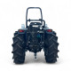 LS MT3.60 MT FR 60 кс