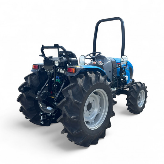 LS MT3.60 MT FR 60 кс