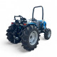 LS MT3.60 MT FR 60 кс