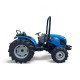 LS MT3.60 MT FR 60 кс