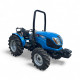 LS MT3.60 MT FR 60 кс