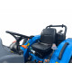 LS MT3.60 MT FR 60 кс