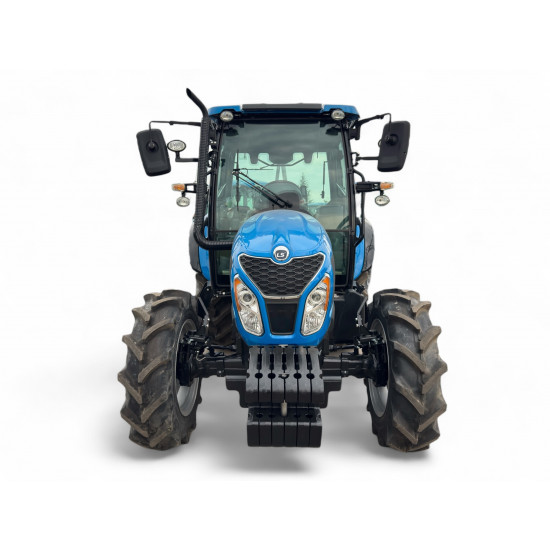 LS MT5.73 PS CAB 73 кс