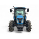 LS MT5.73 PS CAB 73 кс