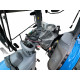 LS MT5.73 PS CAB 73 кс