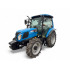 LS MT5.73 PS CAB 73 кс