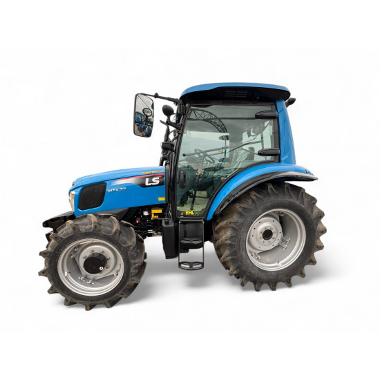 LS MT5.73 PS CAB 73 кс